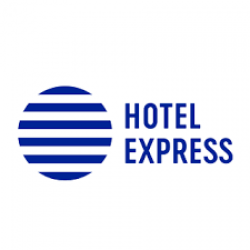 hotelexpress logo