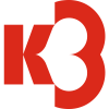 K3 Nordic