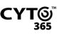 cyto1